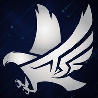 TeamSF