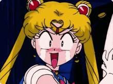 sailor-moon-tears.gif.db746580dd612680aa9739e586725303.gif