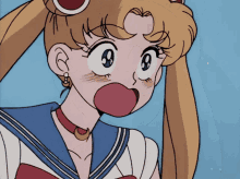 sailor-moon-usagi-tsukino.gif.baaf1b3f46c68b7f10c1bb8dffdae075.gif