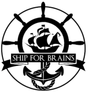 ShipXforXBrains