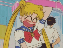 sorry-sailor-moon.gif.afcb42bc6265351c3c31c34786c2b046.gif