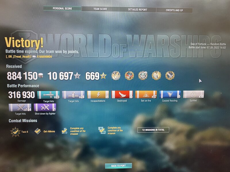 just-got-nakhimov-wow-general-game-discussion-world-of-warships