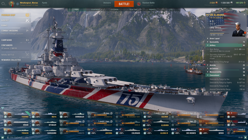 World of Warships Screenshot 2022.06.23 - 11.43.38.63.png