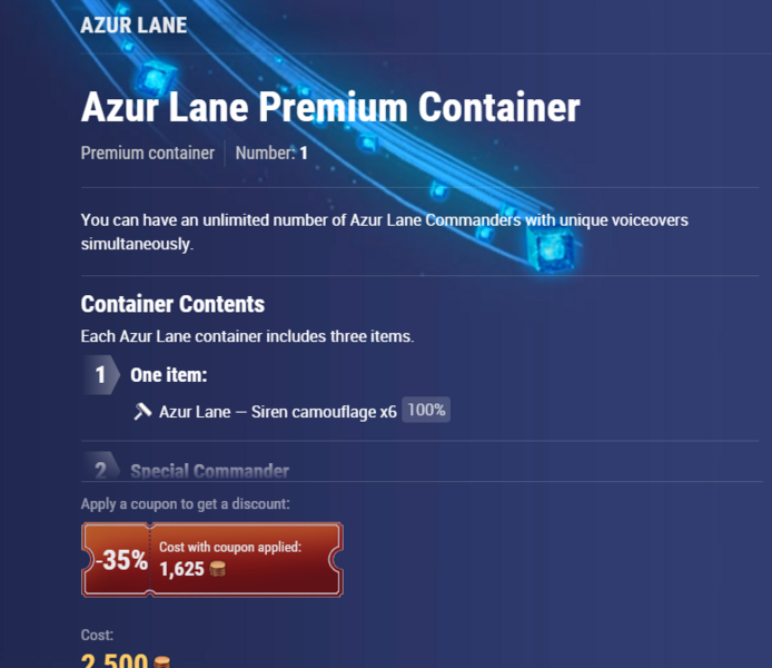 Screenshot 2022-06-01 165025.png