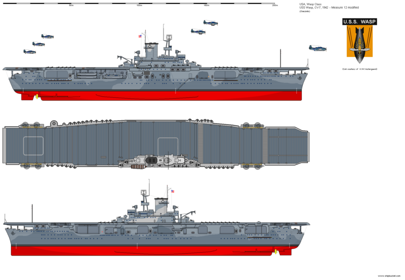 uss wasp cv-7.png
