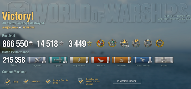 dockyard krakken1.png