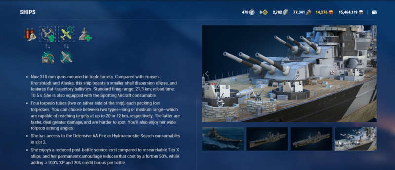 Screenshot 2022-06-14 102809.png