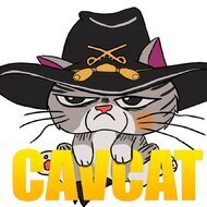 CavCat