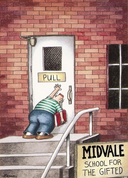 farsidedoorjoke.thumb.png.be7e11f21ccbfe2f71685e3f45dda434.png