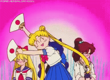 sailor-moon-cheer.gif.7286b82d216821872f65af33a15910d2.gif