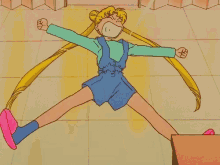 sailor-moon-fit.gif.339a09a7e2ee1bca11822fb78179dc38.gif