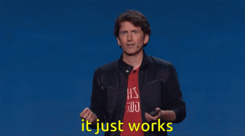 todd-howard-it-just-works.gif.4b1fa8ea906e99e8ef860874cb5a6ee8.gif