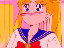 usagi-tsukino-sailor-moon.gif.b9f0943518ab5230567555e38ff72c0e.gif