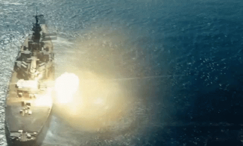 world-of-warships-battleship.gif.efa6f6bdf2979b072e87bd8a5449c370.gif