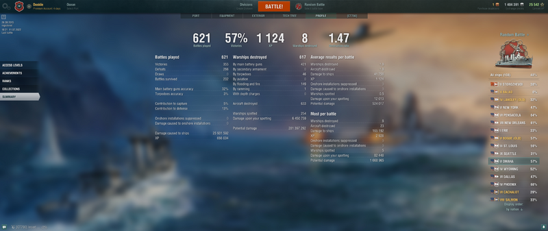 World of Warships Screenshot 2022.07.12 - 10.58.22.09.png