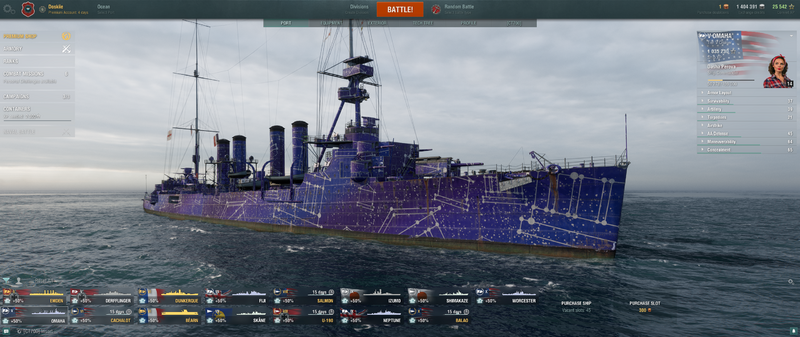 World of Warships Screenshot 2022.07.12 - 11.00.54.51.png