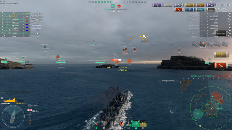 thisjust happened.png