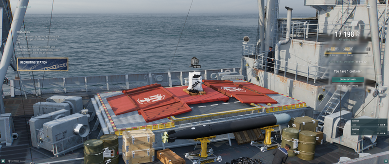 World of Warships Screenshot 2022.07.20 - 12.06.16.12.png