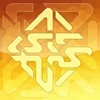 AstreTunes