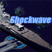 __Shockwave