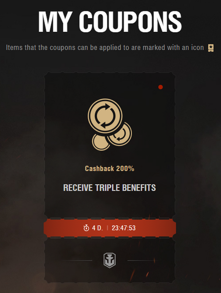 WoWs200CouponBrowser2022-03.thumb.png.37deab2f83d130b80954d8a9f68a5f05.png