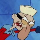 SaltyBarnacle