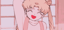 sailor-moon-embarrassed.gif.8b0d7f008fc865f7de1a1e1f065fb43d.gif