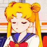 sailormoon-anime.gif.c0cfb0f623bf98022ceee28fe0ce975a.gif