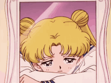 usagi-sailormoon.gif.4e733d77a68711550b20d01ccd6b3185.gif