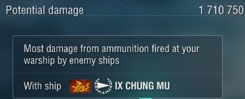 wows_pot_dam_chung_mu.jpg.e8920bd9d299af65a26a81970b3a6b47.jpg