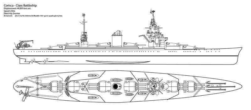 Corsica Class.jpg