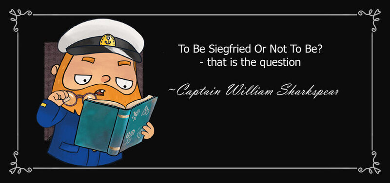 CaptainSharkspear copy.jpg