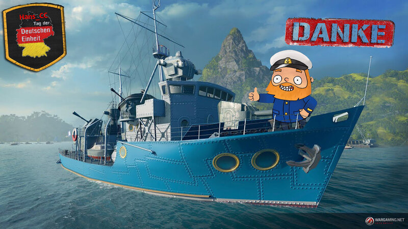 ThankyouHansCC copy.jpg