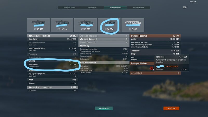 Screenshot (2)_LI.jpg