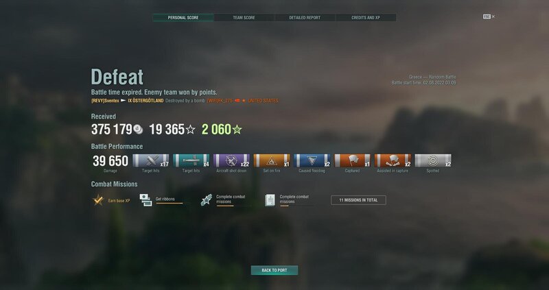 WorldOfWarships64 2022-08-02 06-51-41-30.jpg