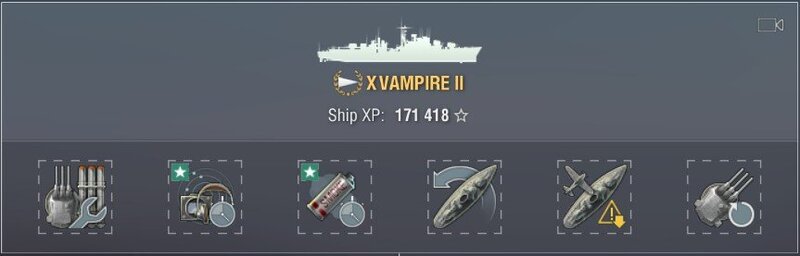 Screenshot 2022-08-17 114306.jpg