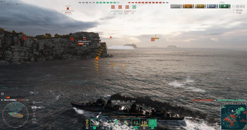 529173655_WorldOfWarships642022-08-0714-32-48-11.thumb.jpg.d334dc564f1964774f9902be19379ceb.jpg