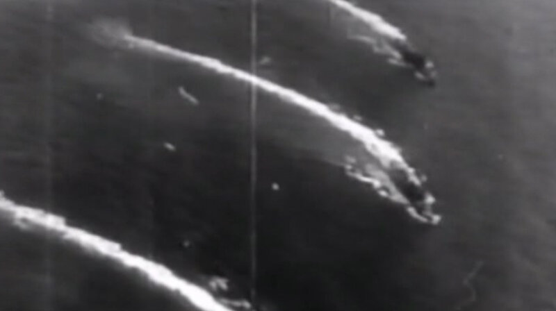 Gefechtskehrtwendung 2.jpg