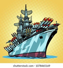 battleship-warship-missile-cruiser-comic-260nw-1078465169.jpg.b6f0d04861c267eb4d36ac46998cb9d2.jpg