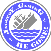 jaggedy_gaming