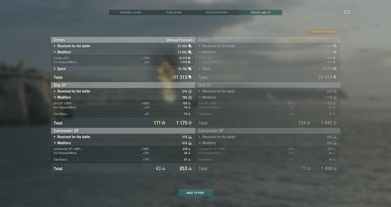 WorldOfWarships64 2022-09-08 14-54-40-10.jpg