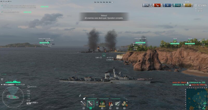 WorldOfWarships64 2022-09-14 22-13-23-65.jpg