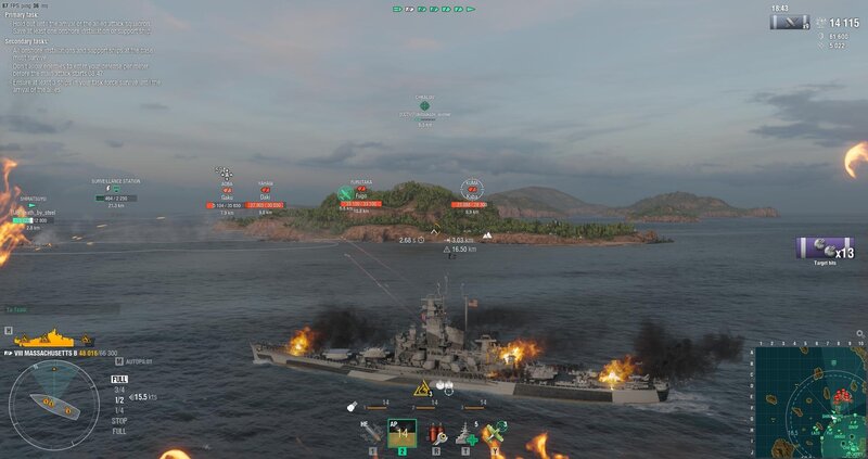 WorldOfWarships64 2022-09-07 21-01-21-95.jpg