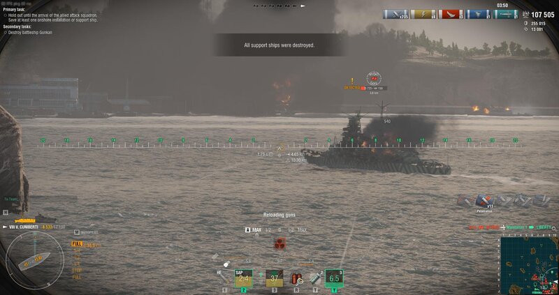 WorldOfWarships64 2022-09-08 14-51-14-21.jpg