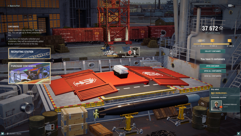 Screenshot 2022-09-25 11.04.45.png