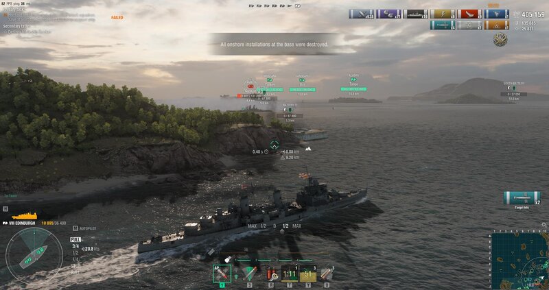 WorldOfWarships64 2022-09-11 15-17-35-97.jpg