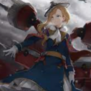 HoodBestWaifu