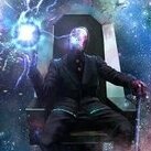 nebulord_