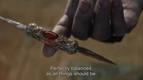 perfectly-balanced-thanos.gif.339b09eba621cc196cdd38b19f4fc6fa.gif