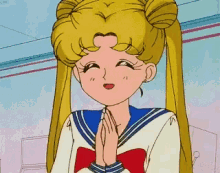 sailor-moon-clap.gif.10466b58bee15cc58d72b7719ed42cb1.gif